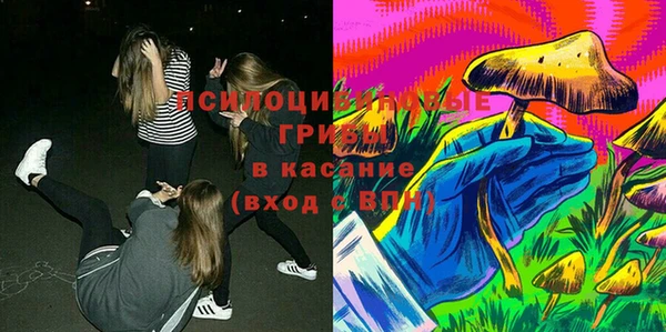 соль курить ск Алексеевка