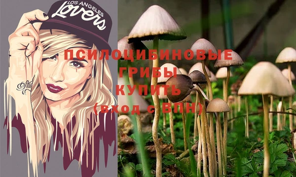 МДМА Алексин