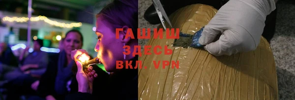 индика Алзамай