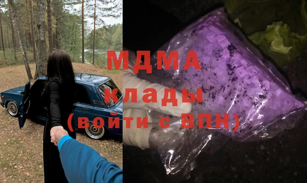 индика Алзамай