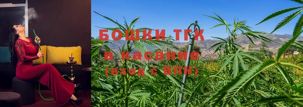 соль курить ск Алексеевка