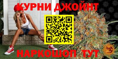 СК Владикавказ