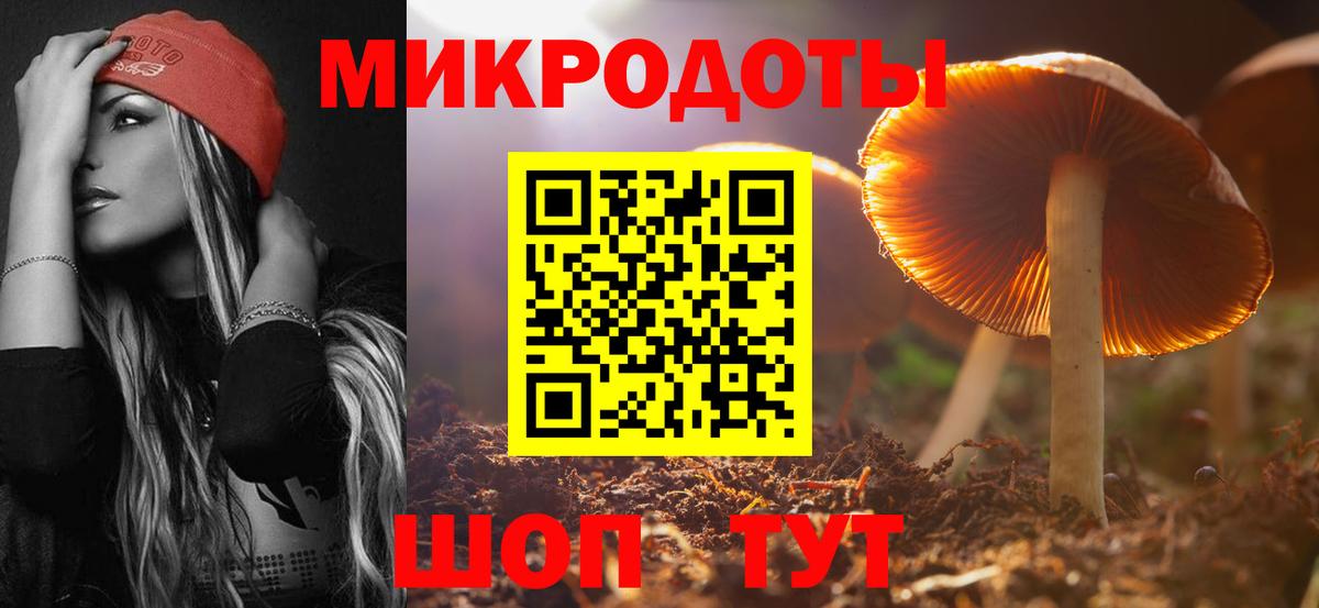 Белгород  Галлюциногенные грибы мицелий  Вход с VPN 